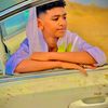 hgahshsh88