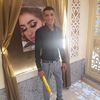 user3717486165687