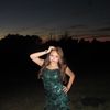 annabelsmutok