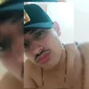 raffaelemiele09