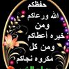 user56240001878553