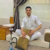aymanfawzy098