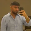ibrahimrammo2