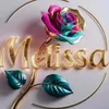 melissa.28301