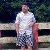 satyajit.loyal.420