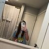 journeyhicks1