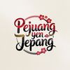 pejuangyenjepang__