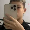 njr.arthur00