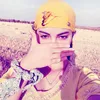 x_meryeeem_