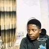 ____nbmc
