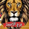 mohm8432155324683
