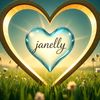 janebosco02