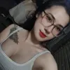 user6691081036511