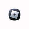 thatoneperson_13