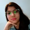 nayara.574