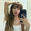 angel_star3355