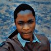 user2304888046742