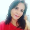 mara.rosario.verd