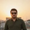 mahamd.khan54