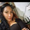 joanny7050