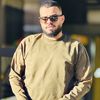 hamade_mk