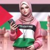 fri_djatsara