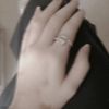 nourhanmortada7