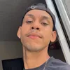 josue__ferreira