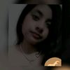 itza_aguilar35