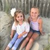 payton_brion