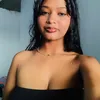 msuelleewn