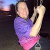 kelly_4481