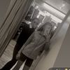 caoimhe.egan73