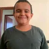 marcelo96520
