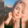 asmaa_zidan______