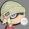 brutzel_bude