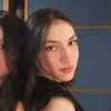 luiizasimoess_