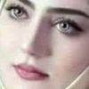 warda.kaddour6
