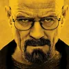 walter.white030