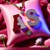 shokat.ali.ali58