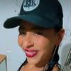 paty182user