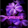 soprenex