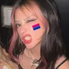 bibi.banz