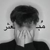 a9rxi