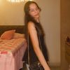 ana.santosx01