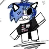 dj_kitty228