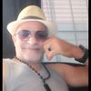 zghid.mourad