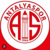 antalyasporlu_omer