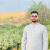 user7548187435678