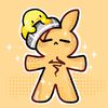 thepollo_0